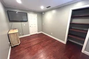 4498 Real Ct, Orlando, FL 32808 - Photo 45