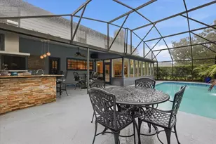 4498 Real Ct, Orlando, FL 32808 - Photo 51