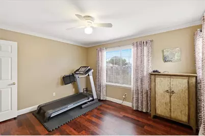 4498 Real Court, Orlando, FL 32808 - Photo 43