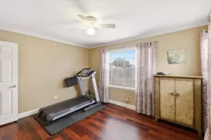 4498 Real Ct, Orlando, FL 32808 - Photo 43