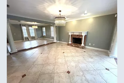 4498 Real Court, Orlando, FL 32808 - Photo 13