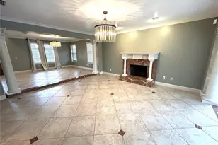 4498 Real Ct, Orlando, FL 32808 - Photo 13