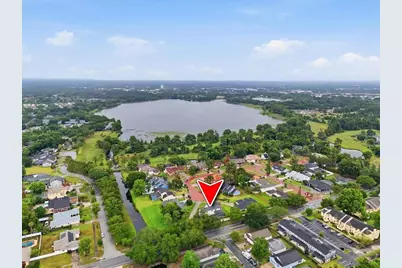 4498 Real Court, Orlando, FL 32808 - Photo 7