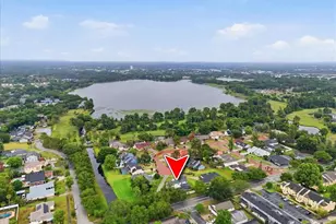 4498 Real Ct, Orlando, FL 32808 - Photo 7