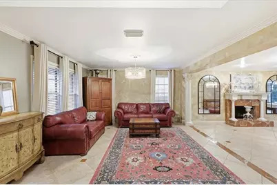 4498 Real Court, Orlando, FL 32808 - Photo 13