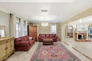 4498 Real Ct, Orlando, FL 32808 - Photo 13