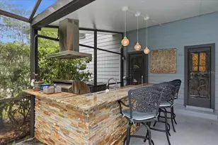 4498 Real Ct, Orlando, FL 32808 - Photo 47
