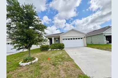 2678 Rowan Street, Tavares, FL 32778 - Photo 1