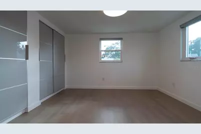 2237 Michele Drive, Sarasota, FL 34231 - Photo 25