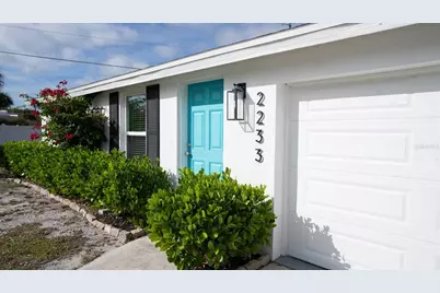 2237 Michele Drive, Sarasota, FL 34231 - Photo 5