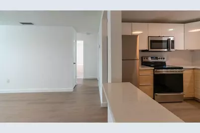 2237 Michele Drive, Sarasota, FL 34231 - Photo 23