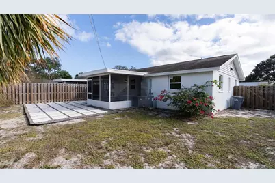 2237 Michele Drive, Sarasota, FL 34231 - Photo 13