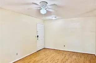 1021 S Hiawassee Rd, Orlando, FL 32835 - Photo 11