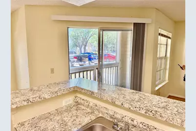 1021 S Hiawassee Road #3915, Orlando, FL 32835 - Photo 5