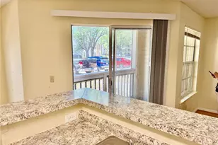 1021 S Hiawassee Rd, Orlando, FL 32835 - Photo 5