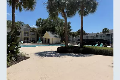 1021 S Hiawassee Road #3915, Orlando, FL 32835 - Photo 19