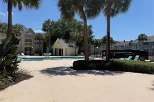 1021 S Hiawassee Rd, Orlando, FL 32835 - Photo 19