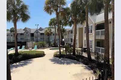1021 S Hiawassee Road #3915, Orlando, FL 32835 - Photo 21