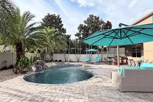 8806 Tatara St, Orlando, FL 32836 - Photo 41