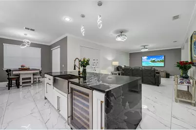 8806 Tatara Street, Orlando, FL 32836 - Photo 21
