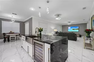8806 Tatara St, Orlando, FL 32836 - Photo 21
