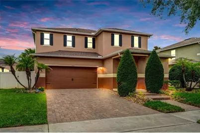 8806 Tatara Street, Orlando, FL 32836 - Photo 1