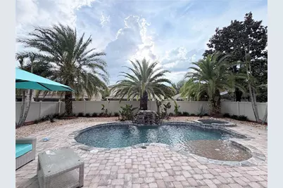 8806 Tatara Street, Orlando, FL 32836 - Photo 43