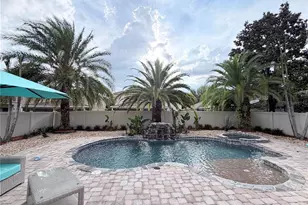 8806 Tatara St, Orlando, FL 32836 - Photo 43