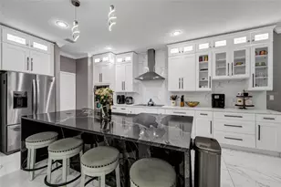 8806 Tatara St, Orlando, FL 32836 - Photo 15