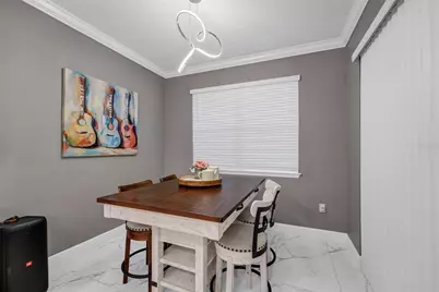 8806 Tatara Street, Orlando, FL 32836 - Photo 23