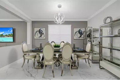 8806 Tatara Street, Orlando, FL 32836 - Photo 9