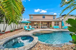 8806 Tatara St, Orlando, FL 32836 - Photo 47