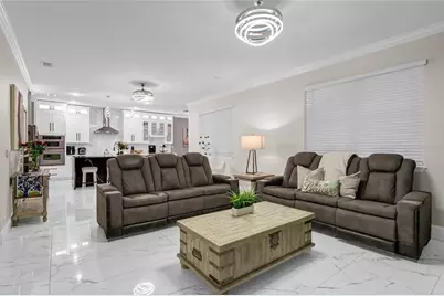 8806 Tatara Street, Orlando, FL 32836 - Photo 13