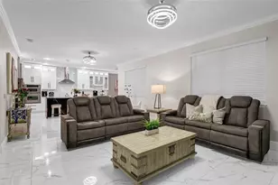 8806 Tatara St, Orlando, FL 32836 - Photo 13