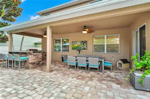 8806 Tatara St, Orlando, FL 32836 - Photo 45