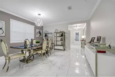 8806 Tatara Street, Orlando, FL 32836 - Photo 11