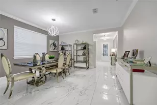 8806 Tatara St, Orlando, FL 32836 - Photo 11