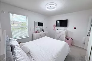 8806 Tatara St, Orlando, FL 32836 - Photo 33