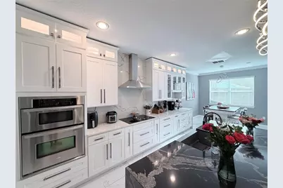8806 Tatara Street, Orlando, FL 32836 - Photo 15