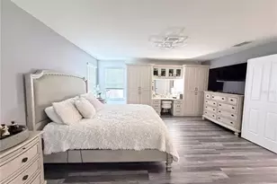 8806 Tatara St, Orlando, FL 32836 - Photo 25