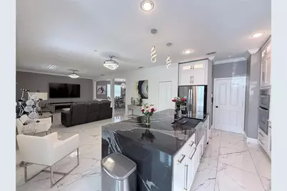 8806 Tatara Street, Orlando, FL 32836 - Photo 19