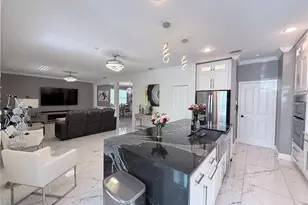 8806 Tatara St, Orlando, FL 32836 - Photo 19