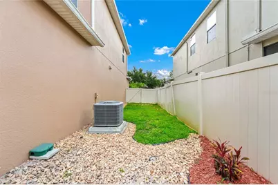 8806 Tatara Street, Orlando, FL 32836 - Photo 57