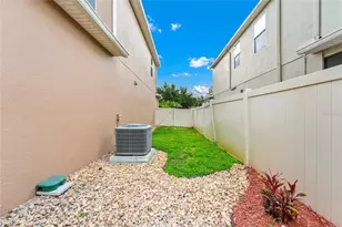 8806 Tatara St, Orlando, FL 32836 - Photo 57