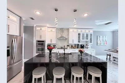 8806 Tatara Street, Orlando, FL 32836 - Photo 13