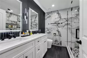 8806 Tatara St, Orlando, FL 32836 - Photo 31