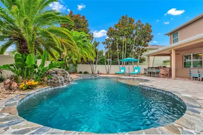 8806 Tatara Street, Orlando, FL 32836 - Photo 53