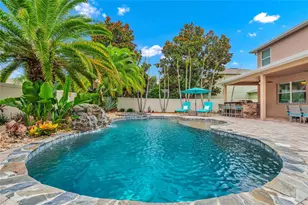 8806 Tatara St, Orlando, FL 32836 - Photo 53