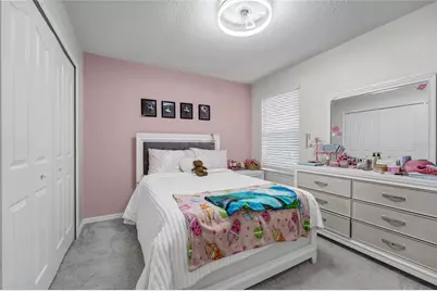 8806 Tatara Street, Orlando, FL 32836 - Photo 39