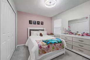 8806 Tatara St, Orlando, FL 32836 - Photo 39